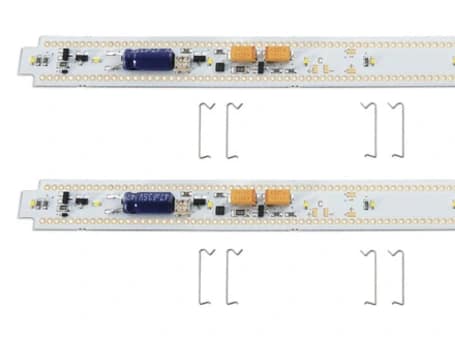 Roco 946501 LED binnenverlichting