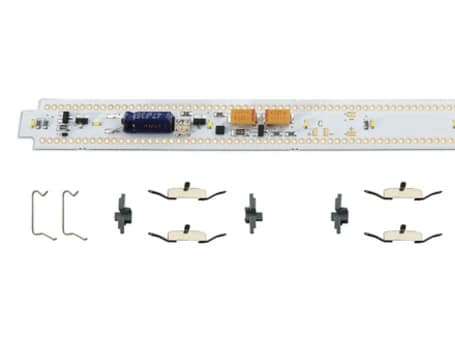 Roco 946701 LED binnenverlichting