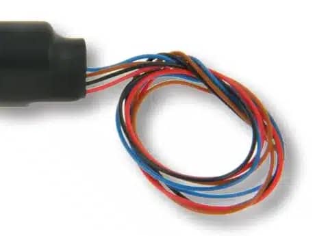 Uhlenbrock 71810 INTELLIDRIVE ACCU 1 x 1F (1/24) *