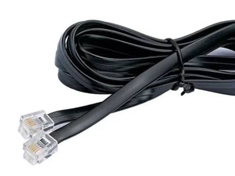 Roco 10756 Reservekabel X-Bus