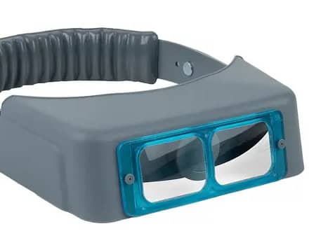 Faller 170519 1:87 HOOFDBANDLOEP (05/25)*