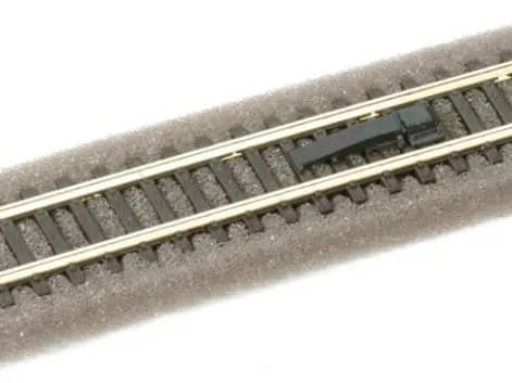 PECO SL-345 1/160 AWS RAMP