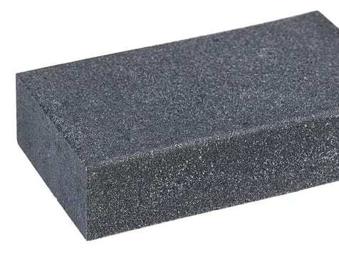 Faller 170532 SCHUURBLOK