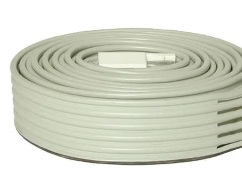 Viessmann 5230 Verlaengerungskabel f.s88-Bus