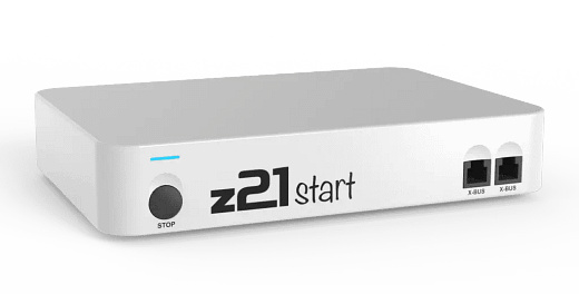 z21start wenig schatten 1 1024x520 1