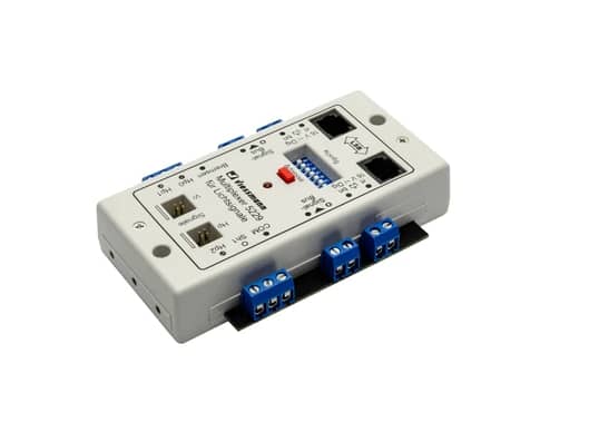 Viessmann 5229 Multiplexer f. Lichtsignaal