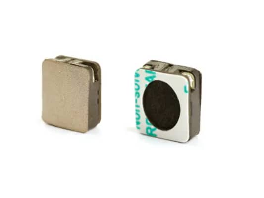 Doehler & Haass Luidspreker LS1412S, 8 Ohm