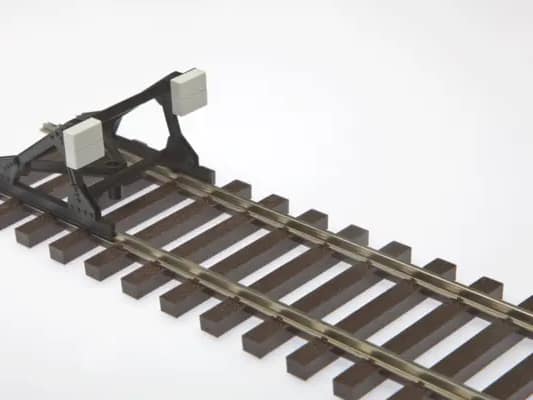 Lenz 45065 Stootblok