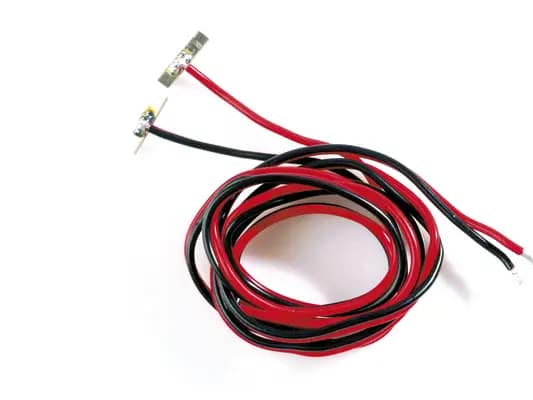 Lenz 45094 Aansluitverbinder