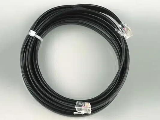 Lenz 80160 LY160 XpressNet Kabel 250m