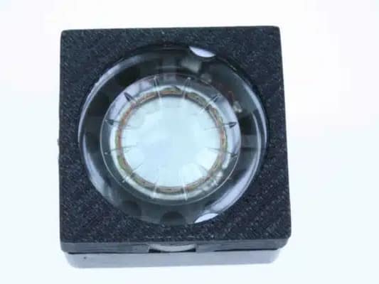 Uhlenbrock 31141 LUIDSPREKER 28 MM