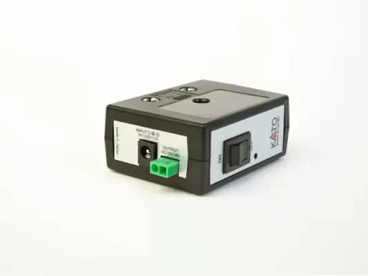 Kato 22-081 N Stromversorgung für Zubehör (1 Stk.)