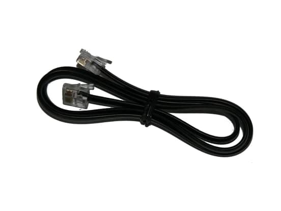 Viessmann 5391 LSB-Kabel 60 cm