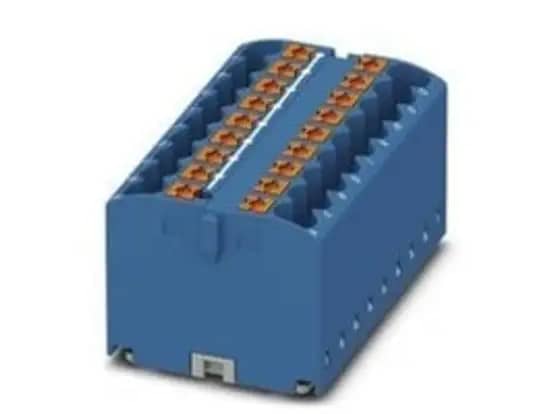 PHOENIX PTFIX 18x2,5 Blauw