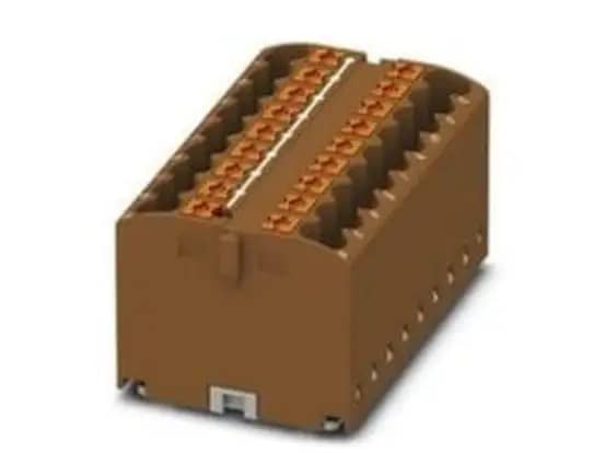 PHOENIX PTFIX 18x2,5 Bruin