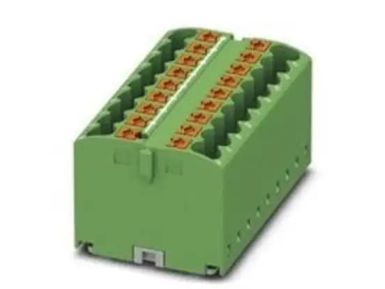 PHOENIX PTFIX 18x2,5 Groen