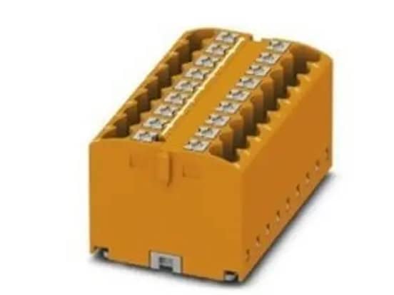 PHOENIX PTFIX 18x2,5 Oranje