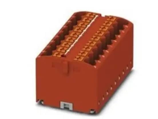 PHOENIX PTFIX 18x2,5 Rood