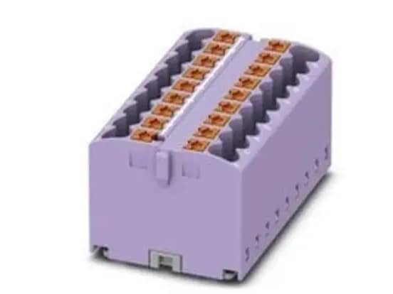 PHOENIX PTFIX 18x2,5 Violet