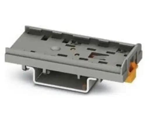 PHOENIX PTFIX-NS35 Adapter voor DIN Rail