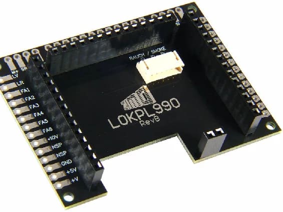 LOKPL990