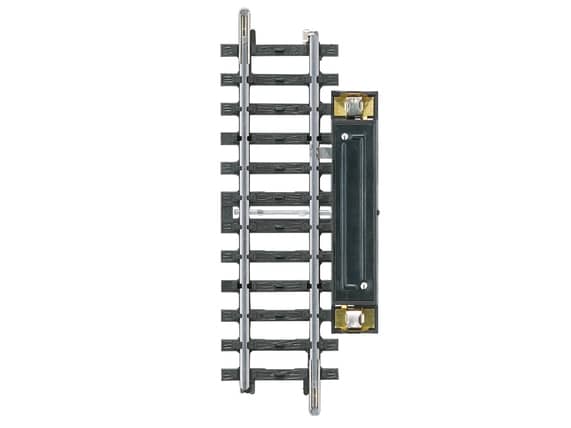 Märklin 2299 Schaltgleis 90 mm