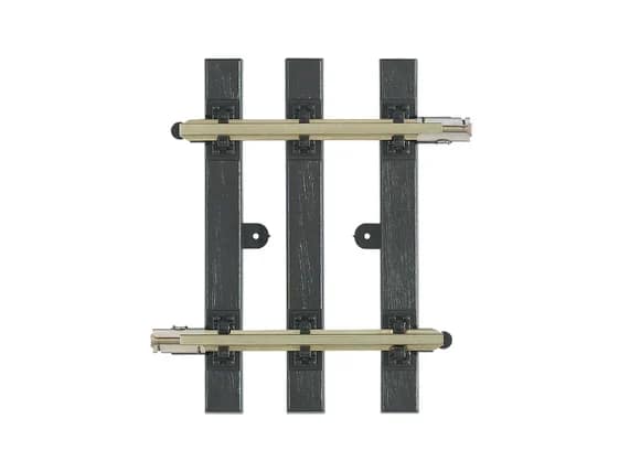 Märklin 59051 Gleis gerade 59,5 mm(H1026)