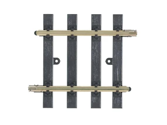 Märklin 59052 Gleis gerade 79 mm(H1102)