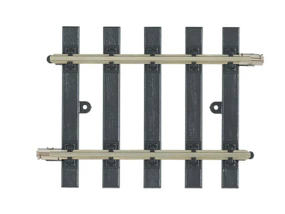 Märklin 59053 Gleis gerade 100 mm(H1106)