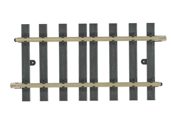 Märklin 59055 Gleis gerade 150mm(H1002)