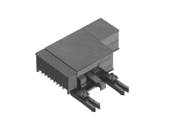 Märklin 59079 Weichenantrieb (H1019-1)