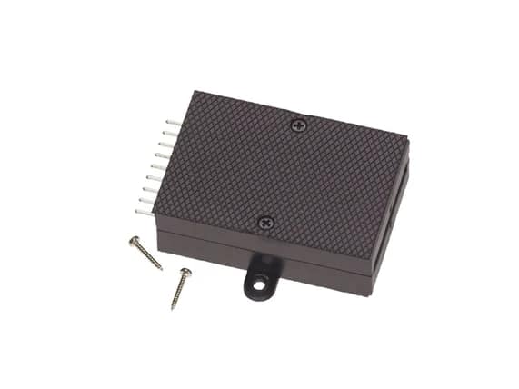 Märklin 59080 WeichenDecoder (H1032-1)