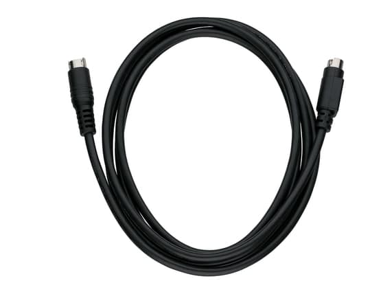 Märklin 60123 Verbindungskabel Central Stat