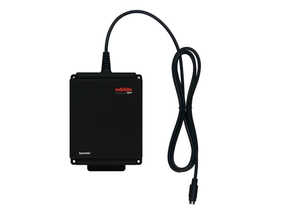 Märklin 60175 Booster