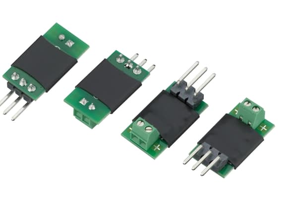 Märklin 60821 Zurüstset zu m 83