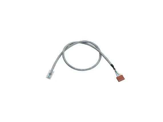 Märklin 60884 S88-Adapterkabel