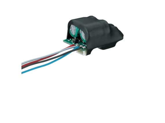 Mรคrklin 60974 Pufferkondensator