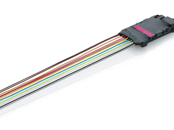Märklin 60983 mLD/3 m.Kabel u.Stecker