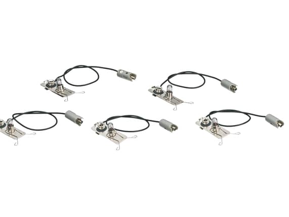 Märklin 7077 Innenbeleuchtung zu 4026, 402