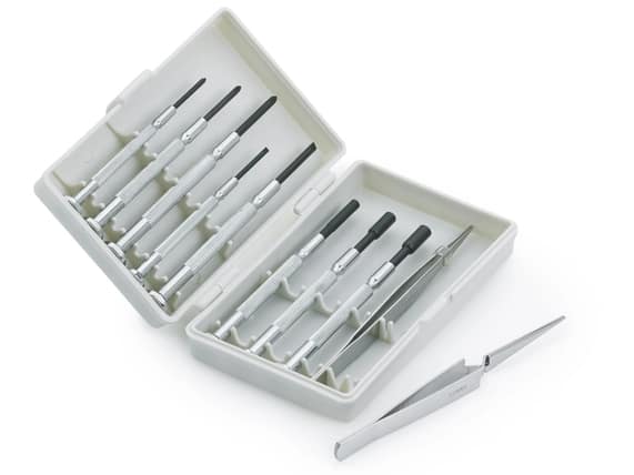 Märklin 70900 Werkzeug-Set