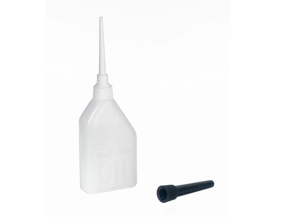 Märklin 7149 Öler 10 ml