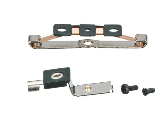 Märklin 7198 Stromzugführung f. 7077