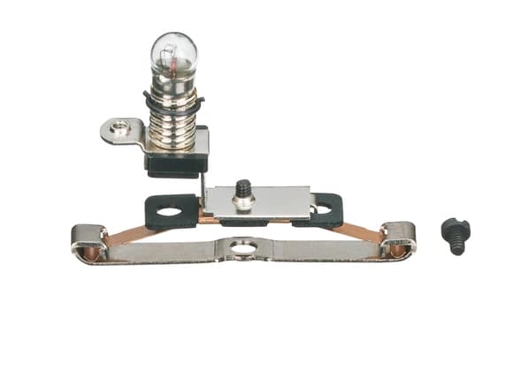 Märklin 7323 Innenbeleuchtung z.4035/38/39