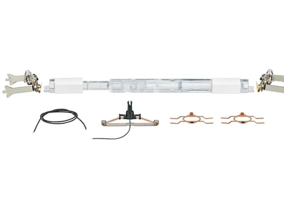 Märklin 7329 Innenbeleuchtung z.4131-33