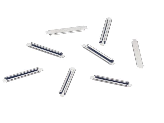 Märklin 74994 Profilverbinder C-Gleis (Inh.