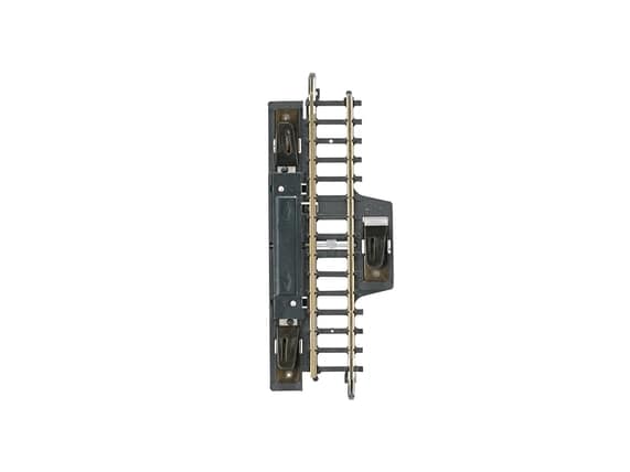 Märklin 8589 Schaltgleisstück