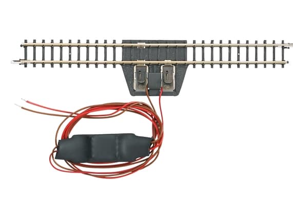 Märklin 8590 Anschlussgleisstück