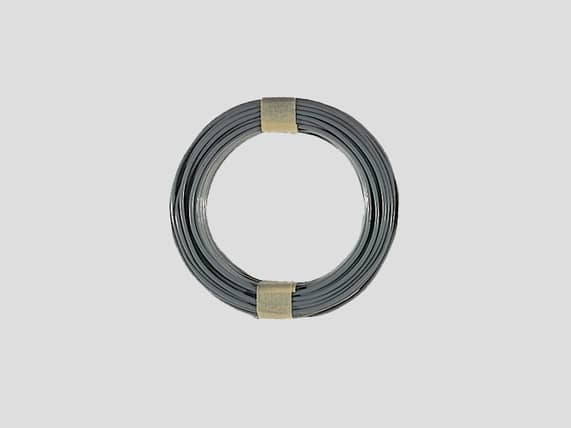 Märklin 7100 Kabel grau 10m