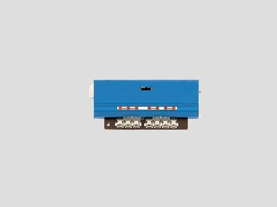 Märklin 8945 Universalschalter