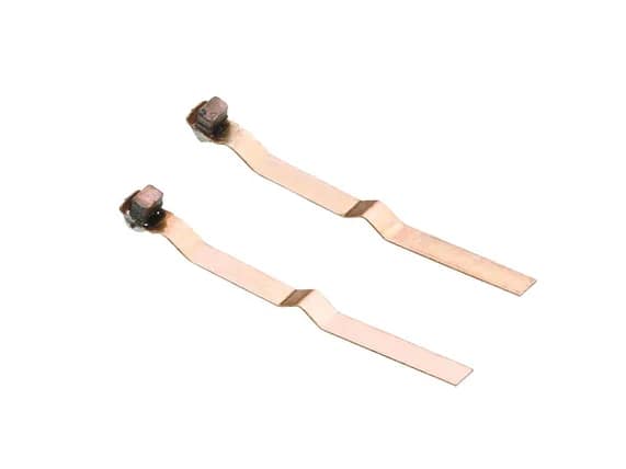 Märklin 89871 Bürstenpaar zu 8803,88051 etc